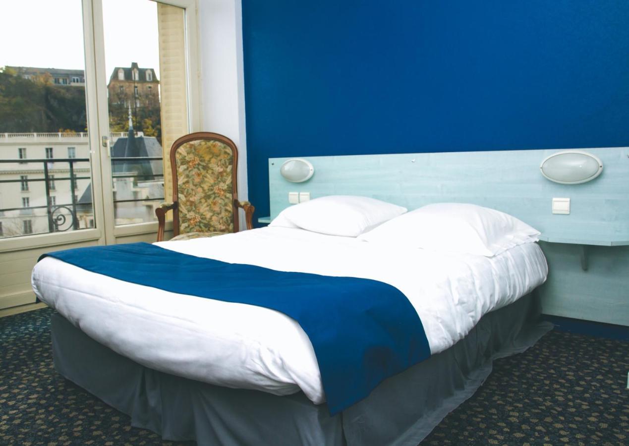 רויה Le Cesar Hotel מראה חיצוני תמונה