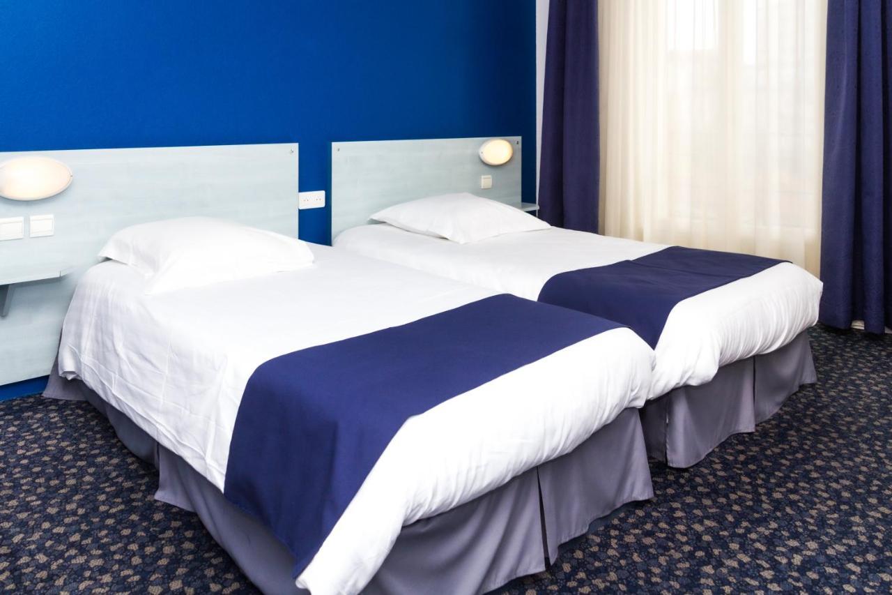 רויה Le Cesar Hotel מראה חיצוני תמונה