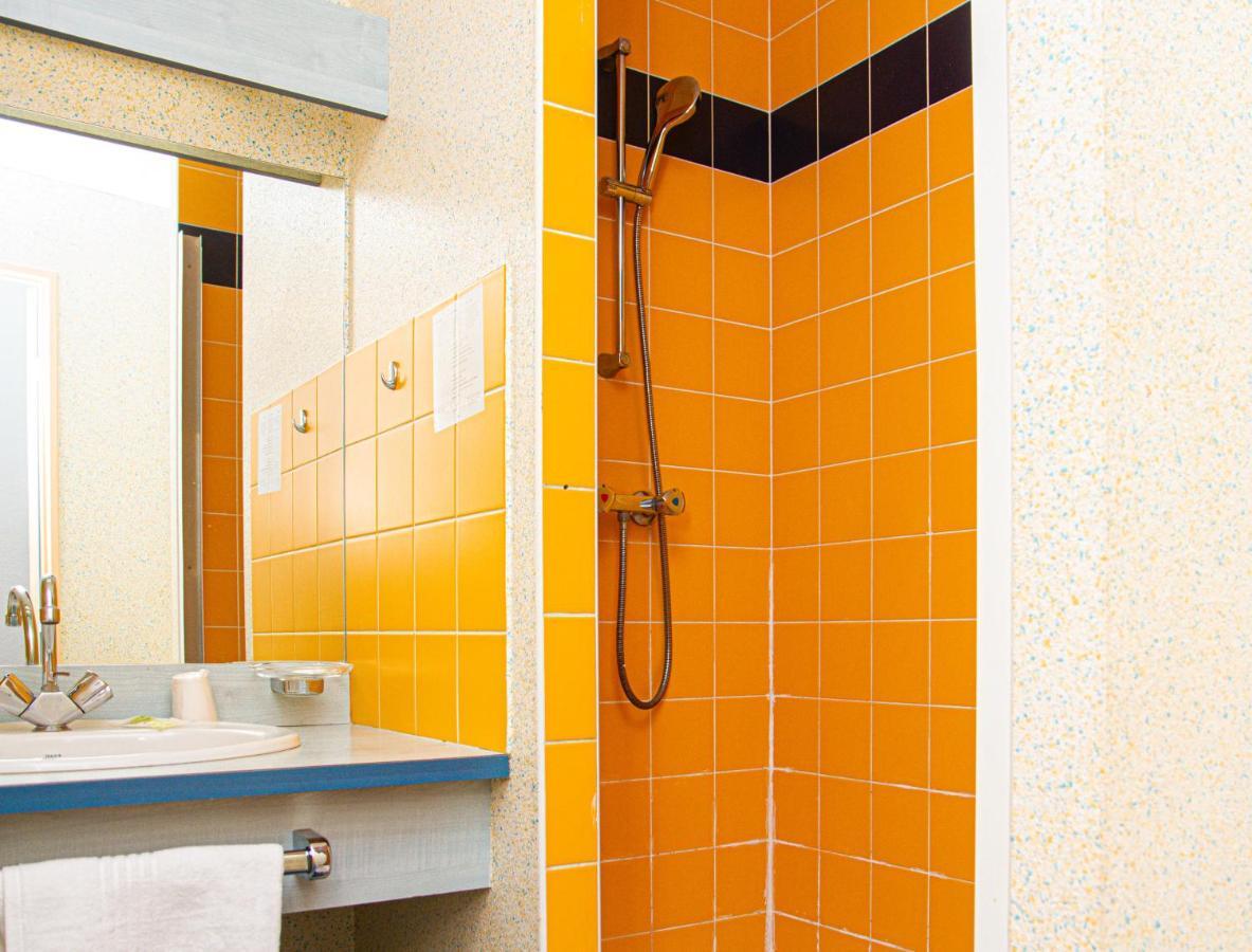 רויה Le Cesar Hotel מראה חיצוני תמונה